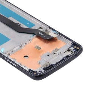 khung cho Motorola Moto E5 3