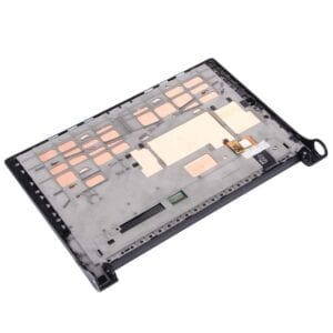 khung cho may tinh bang Lenovo YOGA 10.1 inch 2 1051 3