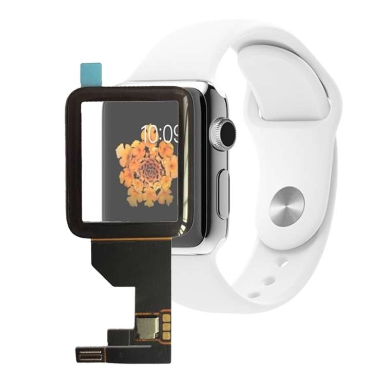 Màn cảm ứng Apple Watch Series 1 42mm