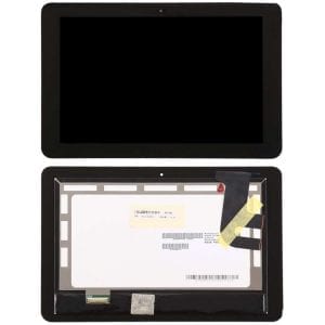 Màn hình LCD ASUS Chromebook Flip và bộ lắp ráp đầy đủ