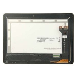 Màn hình LCD ASUS MeMo Pad 10 / ME102 / ME102A và bộ lắp ráp đầy đủ