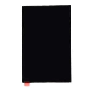 Màn hình LCD Asus MeMO Pad FHD 10 / ME302 và bộ lắp ráp đầy đủ 8 man hinh Asus MeMO Pad FHD 10 ME302 3