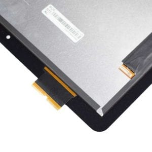 man hinh Asus Variantes T101HA dt24h 3