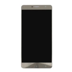 man hinh Asus ZenFone 3 Deluxe ZS550KL 2