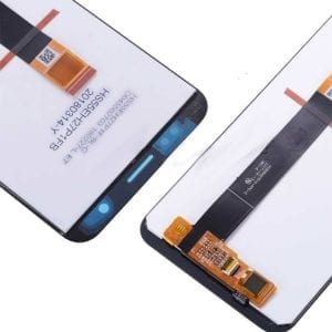 Màn hình LCD Asus ZenFone Live (L1) ZA550KL và bộ lắp ráp đầy đủ 10 man hinh Asus ZenFone Live dt24h 3