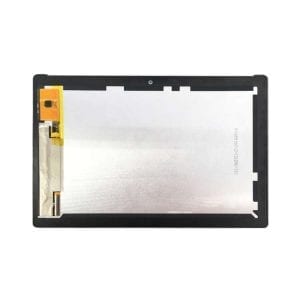 Màn hình LCD Asus ZenPad 10 Z300M / P021 và bộ lắp ráp đầy đủ