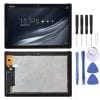 Màn hình LCD Asus ZenPad 10 Z301MFL LTE Edition / Z301MF WiFi Edition 1920 x 1080 Pixel và bộ lắp ráp đầy đủ