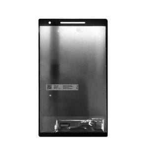 Màn hình Asus ZenPad 8.0 / Z380KL / P024 và bộ số hoá đầy đủ 10 Màn hình LCD Asus ZenPad 8.0 / Z380KL / P024 và bộ lắp ráp đầy đủ