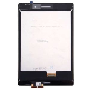 Màn hình LCD Asus ZenPad S 8.0 / Z580 và bộ lắp ráp đầy đủ