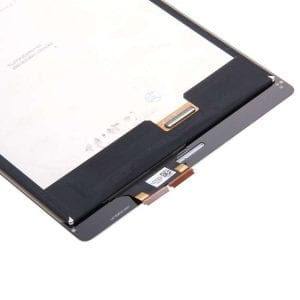 man hinh Asus ZenPad S 8.0 Z580 3