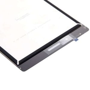 man hinh Asus ZenPad S 8.0 Z580 4