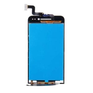 Màn hình LCD Asus Zenfone 4 / A400CG và bộ lắp ráp đầy đủ 8 Màn hình LCD Asus Zenfone 4 / A400CG và bộ lắp ráp đầy đủ