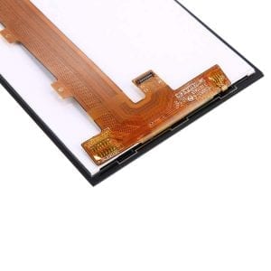 man hinh Asus Zenfone Go 5 inch ZB500KL 3