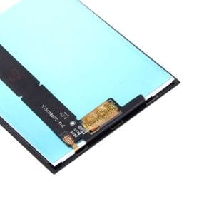 man hinh Asus Zenfone Go ZB551KL 4