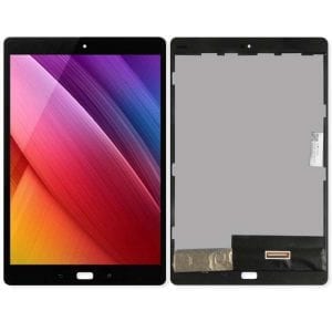Màn hình LCD Asus Zenpad 3S Z500M và bộ lắp ráp đầy đủ