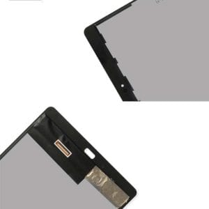 man hinh Asus Zenpad 3S dt24h 4