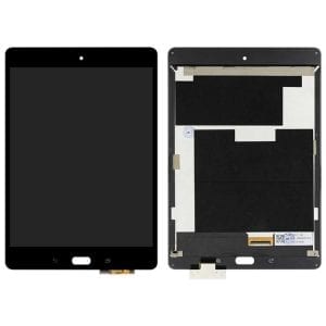 Màn hình LCD Asus Zenpad Z8s ZT582KL và bộ lắp ráp đầy đủ