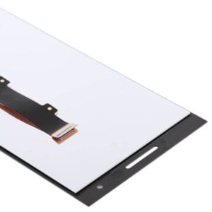 man hinh BlackBerry Motion 3