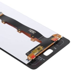 man hinh BlackBerry Motion 4