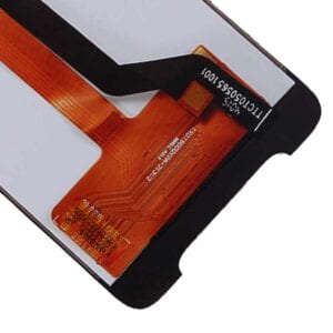 Màn hình LCD HTC Desire 628 và bộ lắp rắp toàn bộ. 9 man hinh HTC Desire 628 3