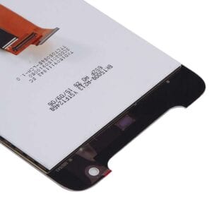 Màn hình LCD HTC Desire 628 và bộ lắp rắp toàn bộ. 10 man hinh HTC Desire 628 4