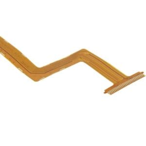 Màn hình LCD HTC Desire EYE + màn cảm ứng và bộ lắp rắp toàn bộ. 8 man hinh HTC Desire EYE 3