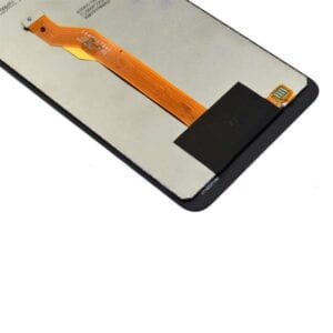 Màn hình HTC U11 Eyes và bộ lắp rắp toàn bộ. 8 man hinh HTC U11 Eyes 3