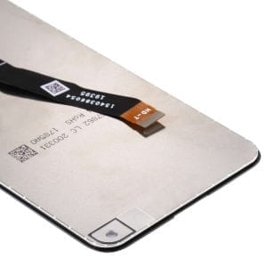 Màn hình LCD Huawei Enjoy 10 và bộ lắp ráp đầy đủ 9 man hinh Huawei Enjoy 10 3