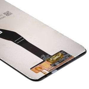 Màn hình LCD Huawei Enjoy 10 và bộ lắp ráp đầy đủ 10 man hinh Huawei Enjoy 10 4