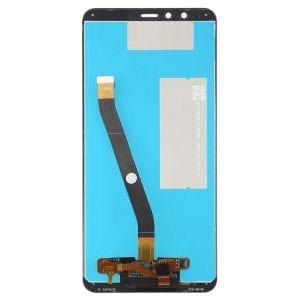 Màn hình LCD Huawei Enjoy 8 Plus / Y9 (2018) và bộ lắp ráp đầy đủ