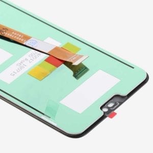 man hinh Huawei Honor 10 3