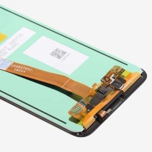 man hinh Huawei Honor 10 4