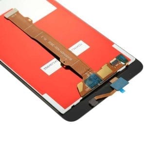 Màn hình Huawei Honor 5A và bộ lắp ráp đầy đủ 9 man hinh Huawei Honor 5A 3