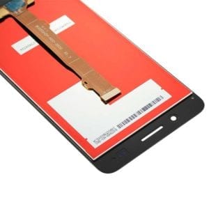Màn hình Huawei Honor 5A và bộ lắp ráp đầy đủ 10 man hinh Huawei Honor 5A 4