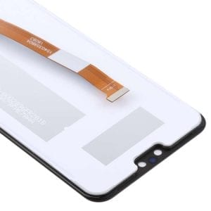 man hinh Huawei Honor 9i 2