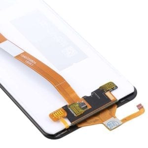 man hinh Huawei Honor 9i 3