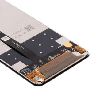 man hinh Huawei Honor V30 4