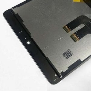 man hinh Huawei MediaPad M3 8.4 3