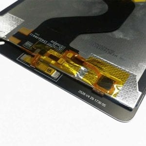 man hinh Huawei MediaPad M3 8.4 4