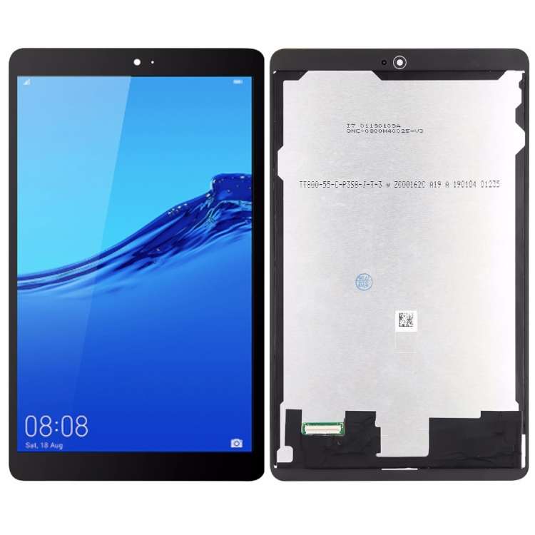 Màn hình LCD Huawei MediaPad M5 Lite 8 JDN2-W09 và bộ lắp ráp đầy đủ