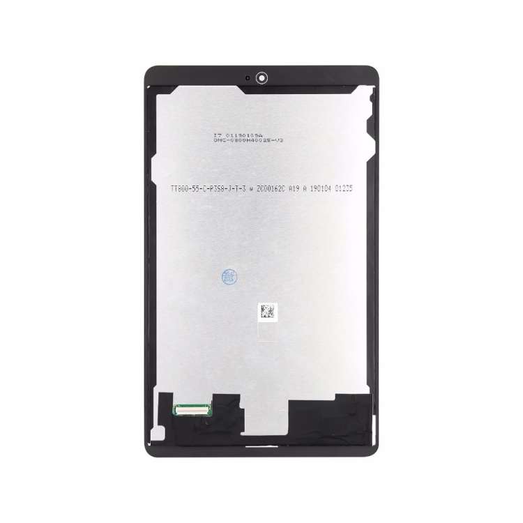 man hinh Huawei MediaPad M5 Lite 8 JDN2 W09 4