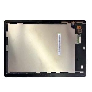 Màn hình LCD Huawei MediaPad T3 10 và bộ lắp ráp đầy đủ