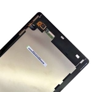man hinh Huawei MediaPad T3 10 3