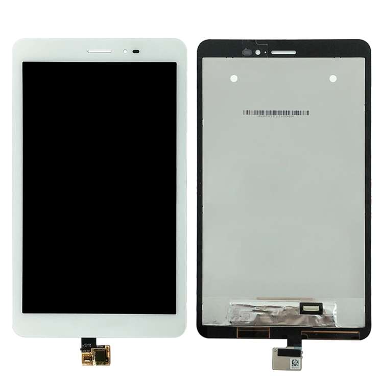 Màn hình LCD Huawei Mediapad T1 8.0 Pro và bộ lắp ráp đầy đủ