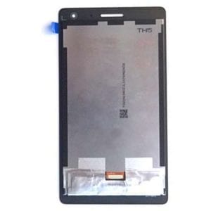 Màn hình LCD Huawei Mediapad T3 7.0 (Phiên bản 3G) và bộ lắp ráp đầy đủ