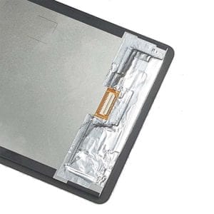 Màn hình LCD Huawei Mediapad T3 7.0 (Phiên bản WIFI) và bộ lắp ráp đầy đủ 8 man hinh Huawei Mediapad T3 7.0 3