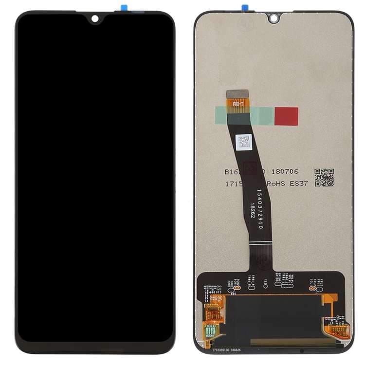 Màn hình LCD Huawei P Smart (2019) / Enjoy 9s và bộ lắp ráp đầy đủ