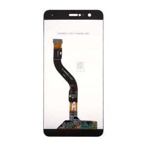 Màn hình LCD Huawei P10 Lite / Nova Lite và bộ lắp ráp đầy đủ