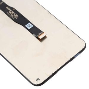 Màn hình Huawei P20 Lite (2019) và bộ lắp ráp đầy đủ 9 man hinh Huawei P20 Lite 3