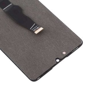 Màn hình Huawei P30 nguyên bản và bộ số hoá đầy đủ 11 Màn hình LCD Huawei P30 và bộ lắp ráp đầy đủ